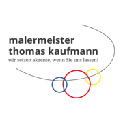 (c) Malermeister-kaufmann.de